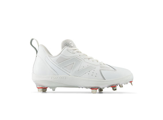 NEW BALANCE CLEAT METAL FC ROMERO Womens BS24