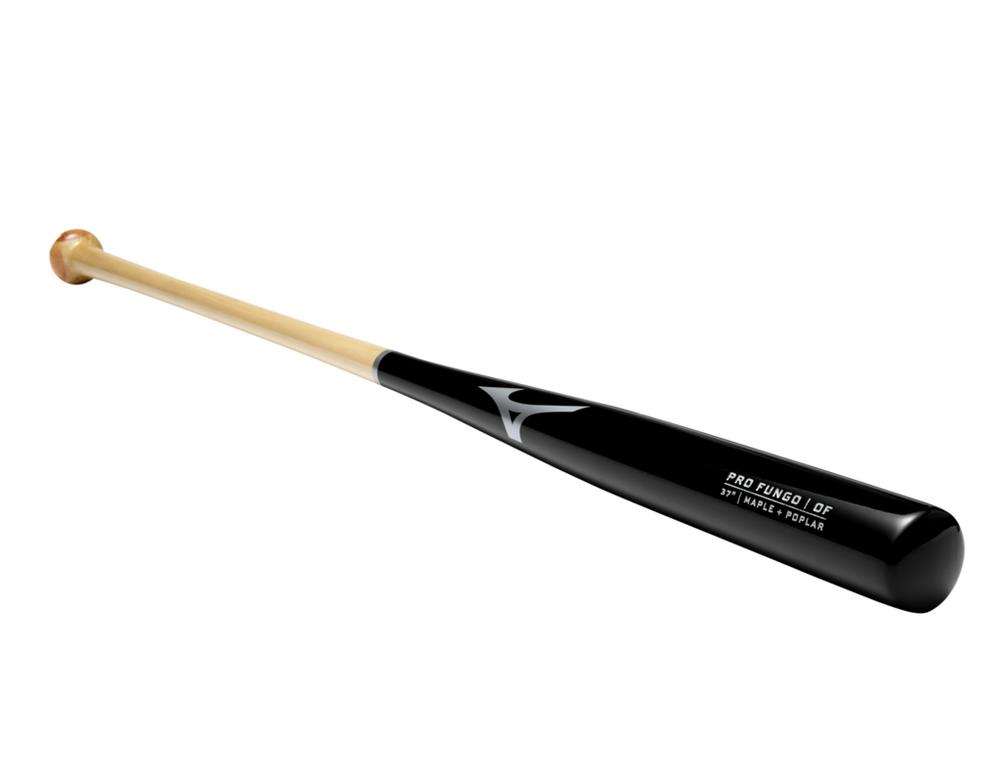 MIZUNO PRO FUNGO BS24