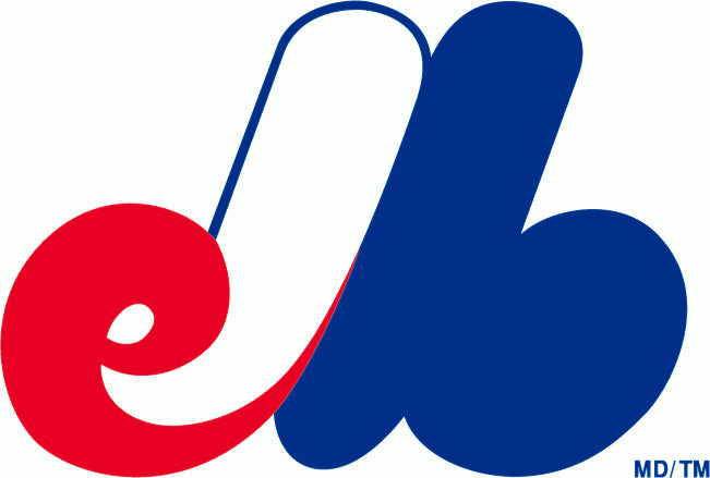 MLB Youth Backpack And Lunch Set