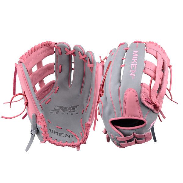 SP GLOVE MIKEN PRO SERIES Canadian Exclusive BS24