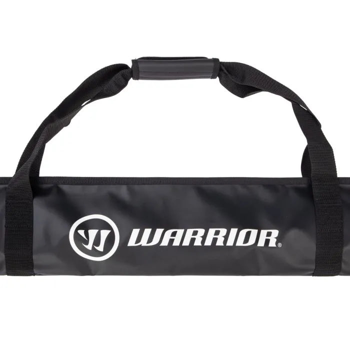 2024 Warrior Pro Hockey Stick Bag