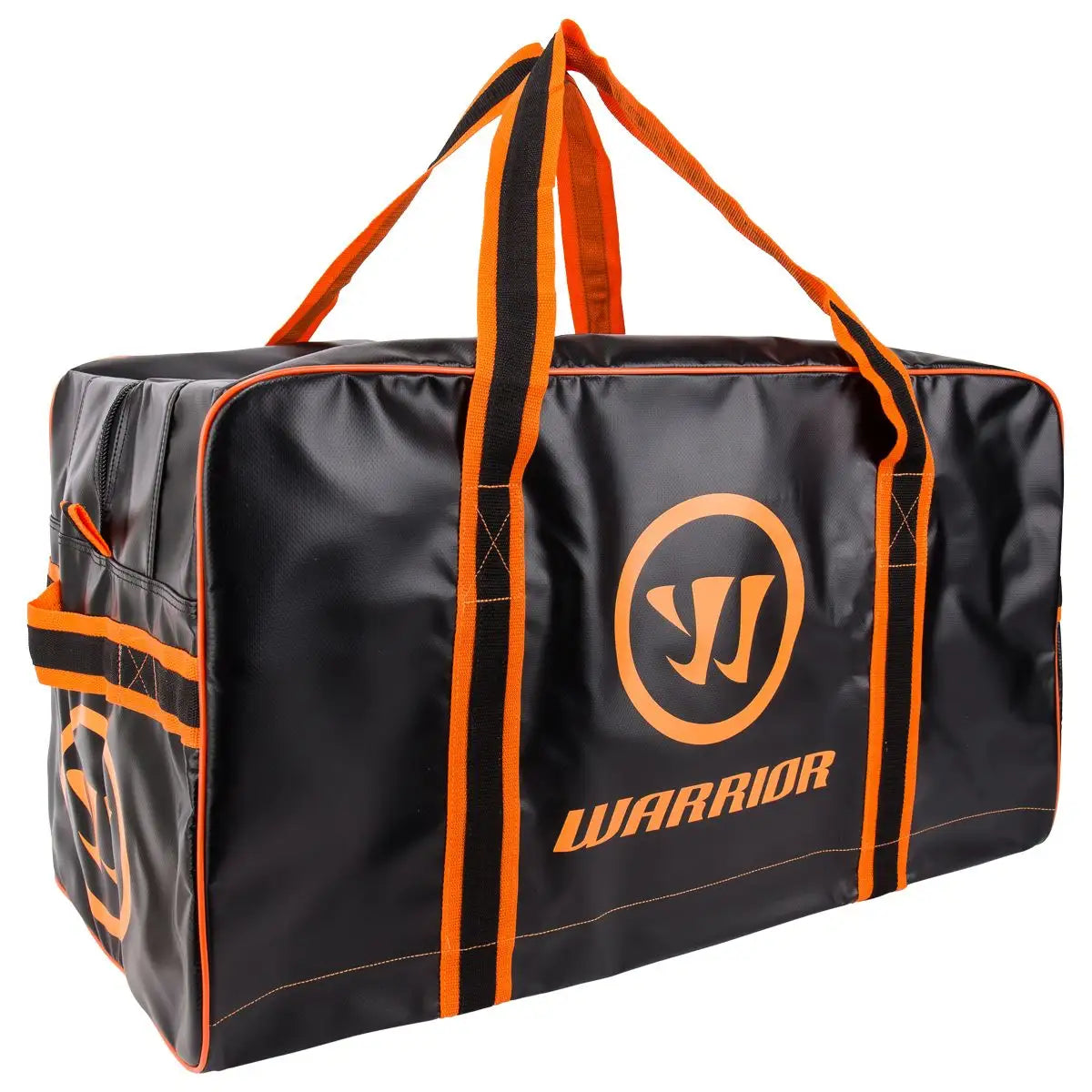 Warrior Pro Hockey Bag WPHPB7 - Junior