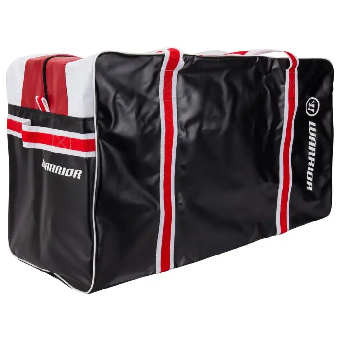 2024 Warrior Pro Hockey Player Bag - Large