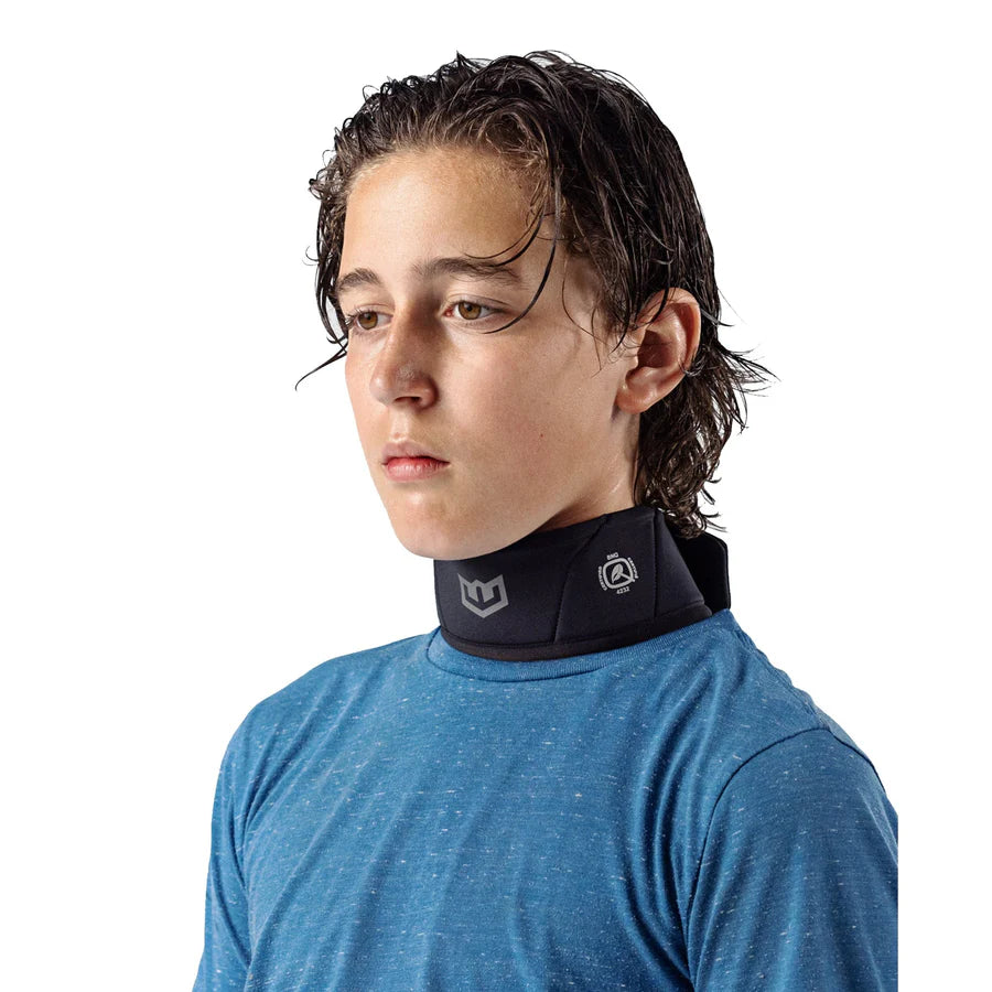 Protège-cou Warroad Tilo 2025