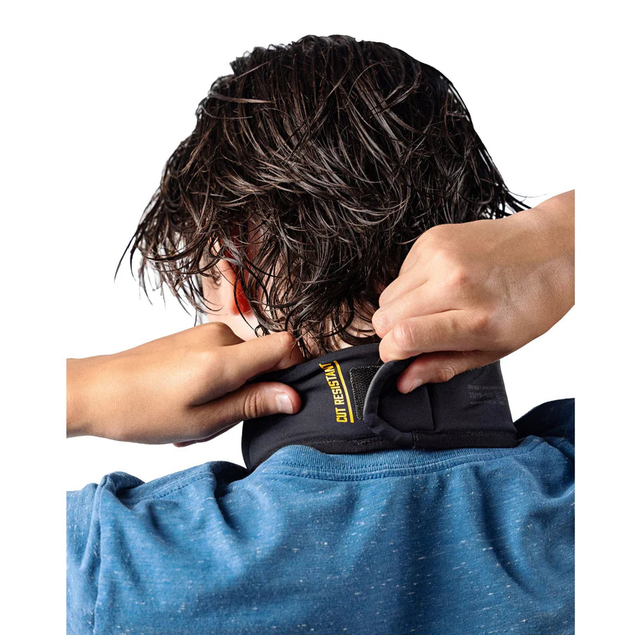 Protège-cou Warroad Tilo 2025