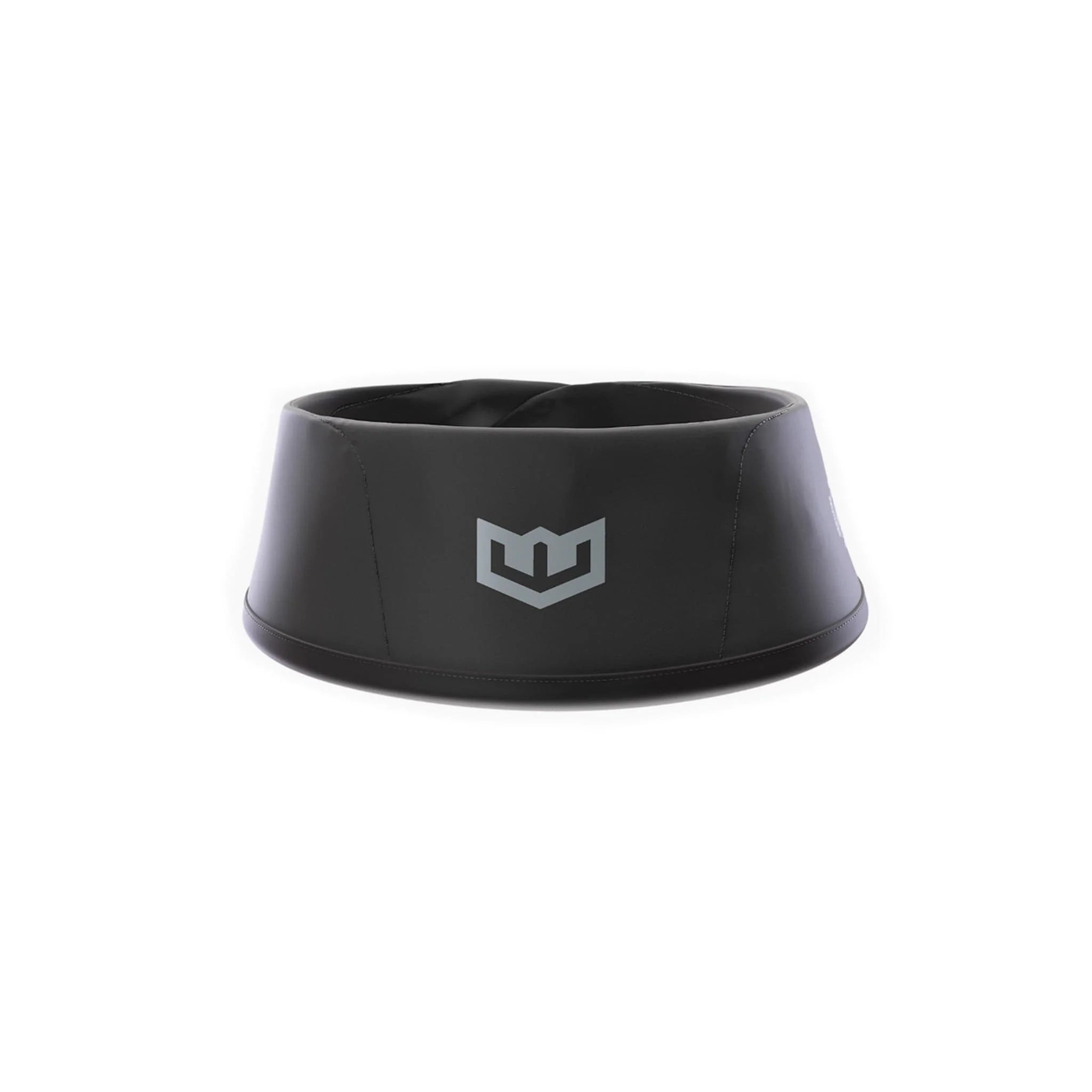 Protège-cou Warroad Tilo 2025