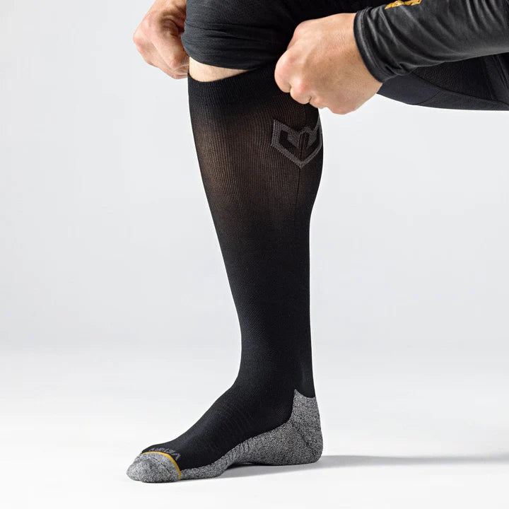 Chaussette technique Warroad Game Day 2025