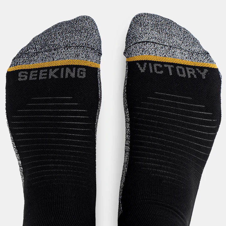 Chaussette technique Warroad Game Day 2025