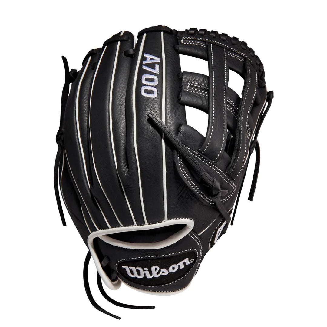 FP GLOVE (LHT) WILSON A700 12'' BS24