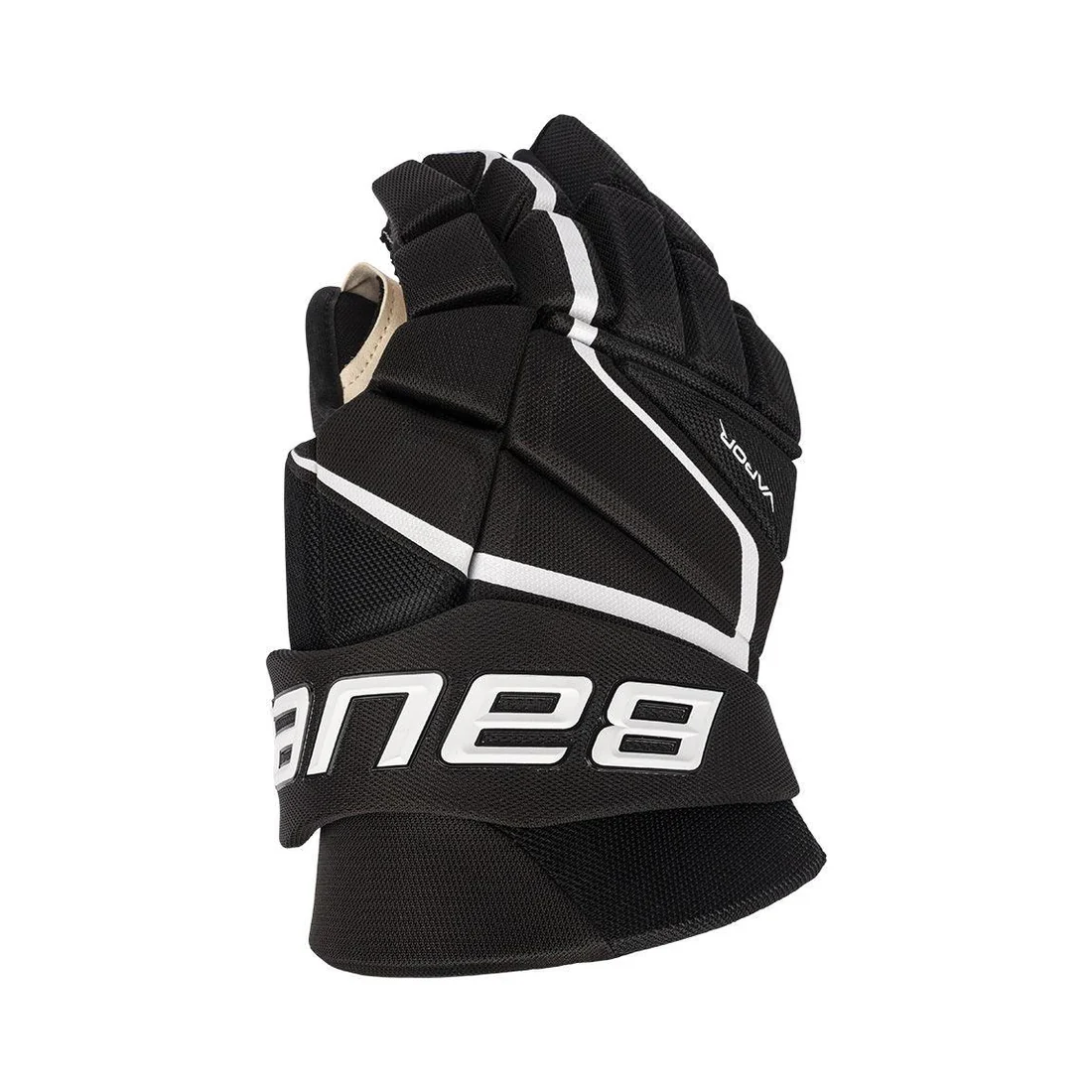 GLOVE SR BAUER VAPOR X-LTX PRO+ H23