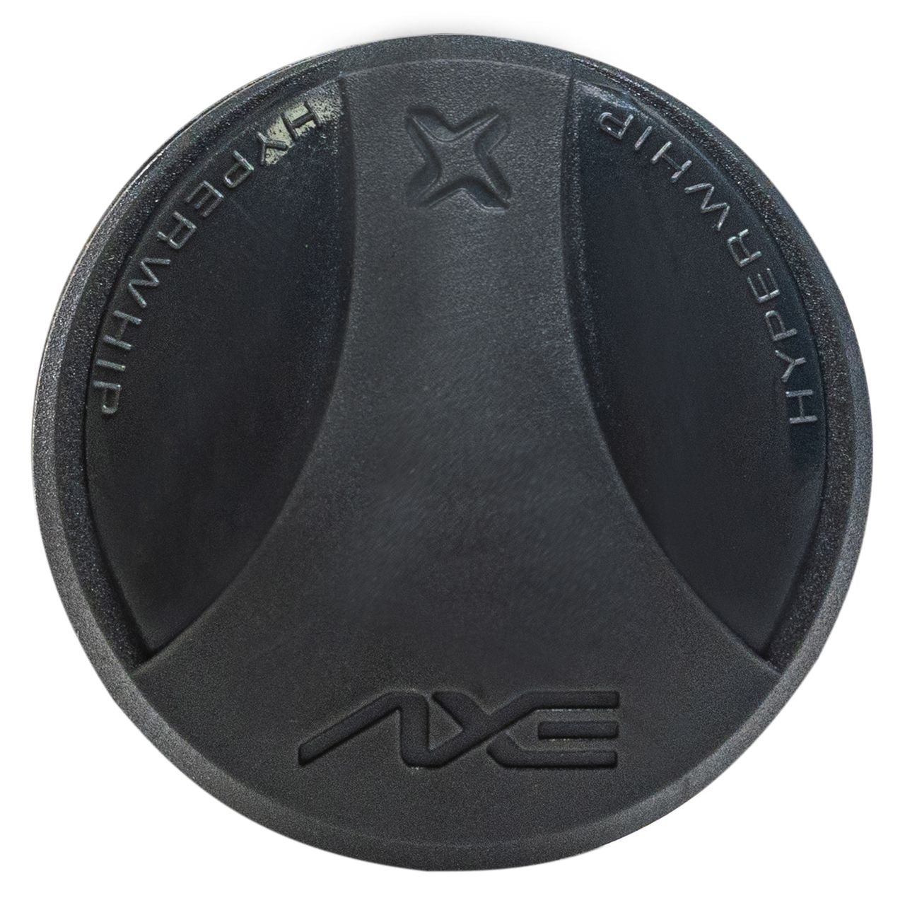 2026 Axe Fury Bravo Flared Handle 2 Piece 13" Balanced (0.0 oz) Slo-Pitch Bat USSSA L154Q-FLR