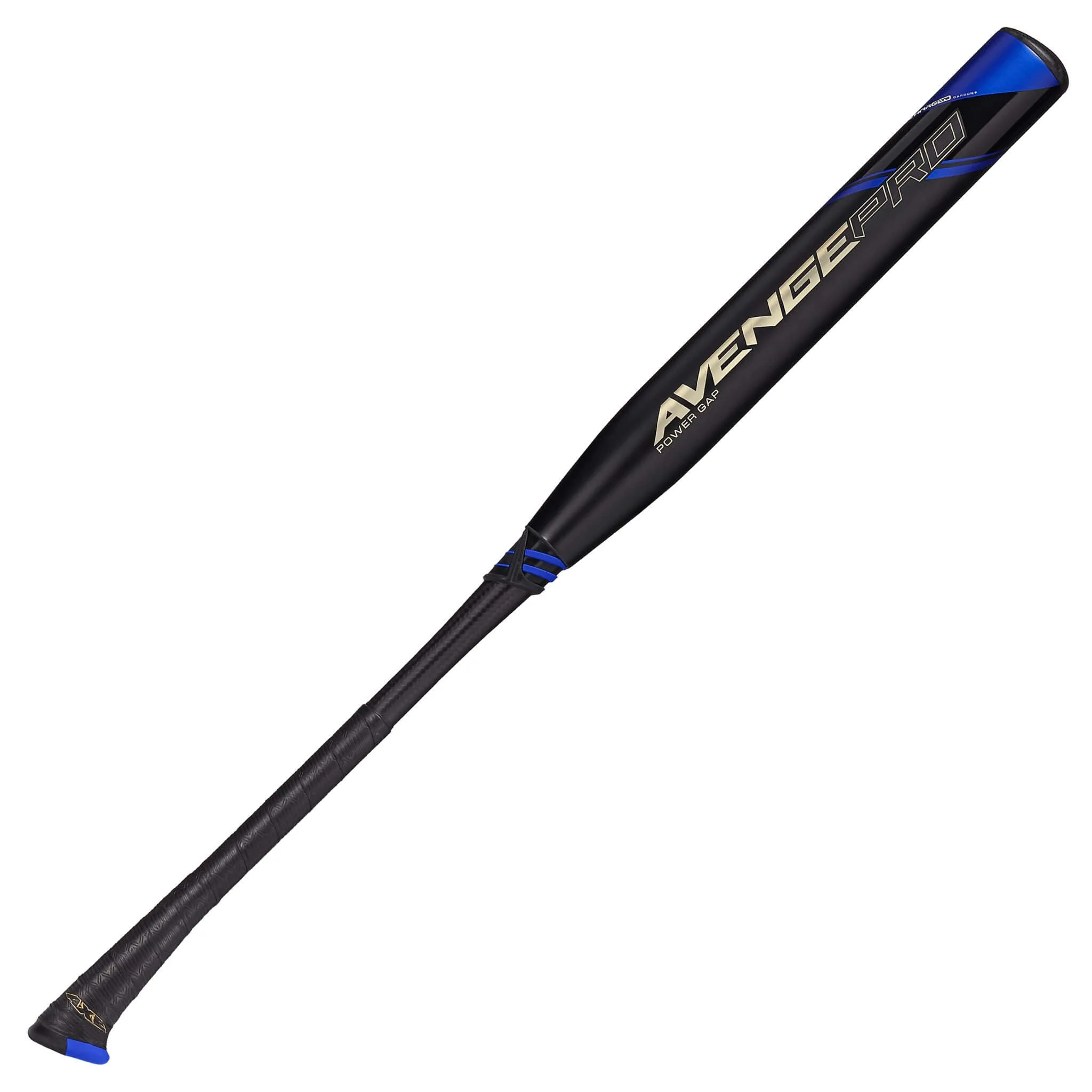 FP BAT AXE AVENGE PRO INFRARED FASTPITCH (-10) BS24