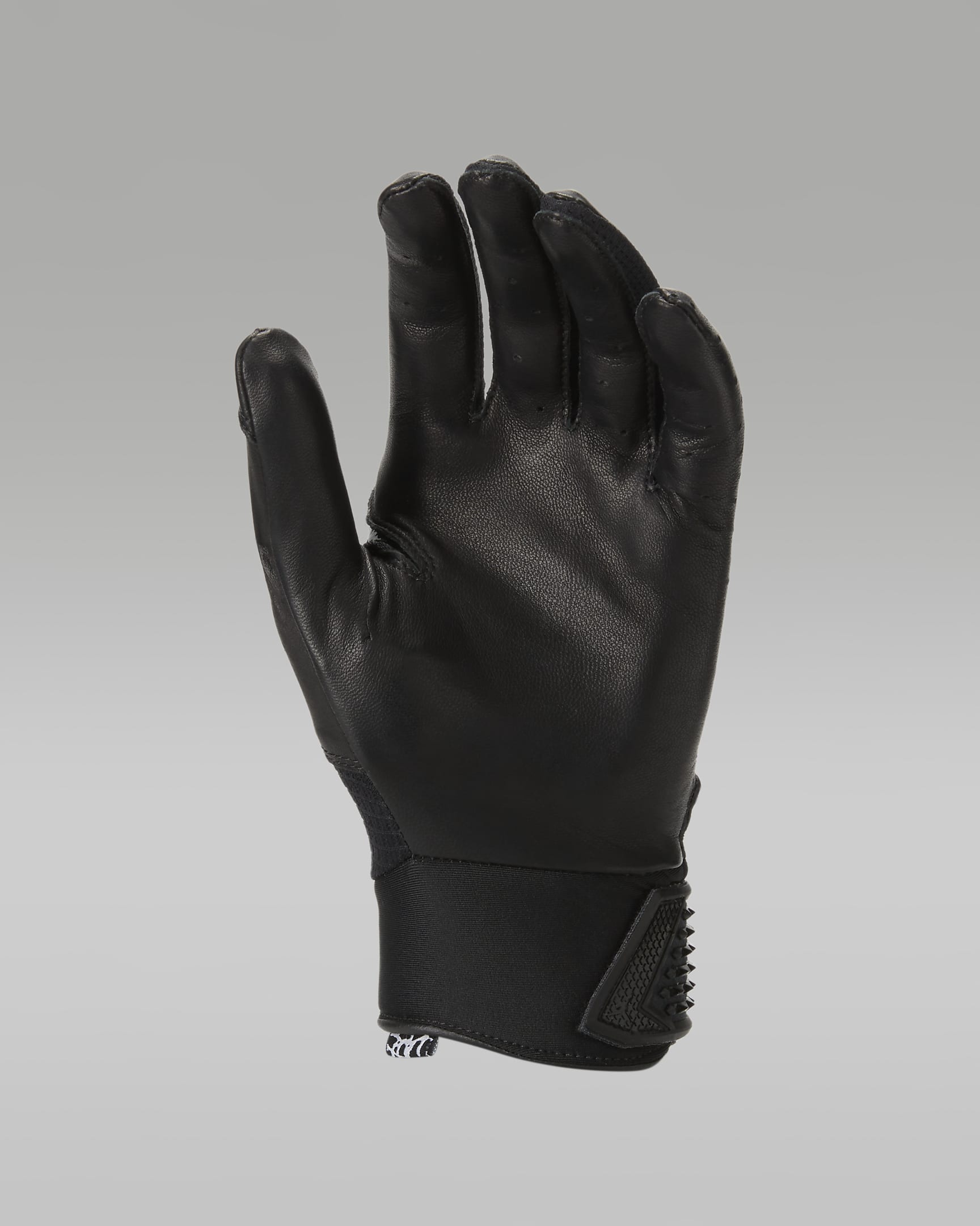 BATTING GLOVE NIKE JORDAN FLY ELITE BS24