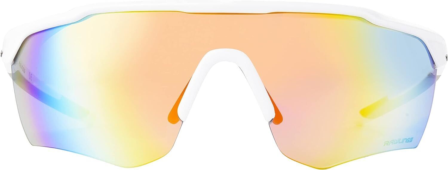 RAWLINGS SUNGLASSES (R10264081)   BS24