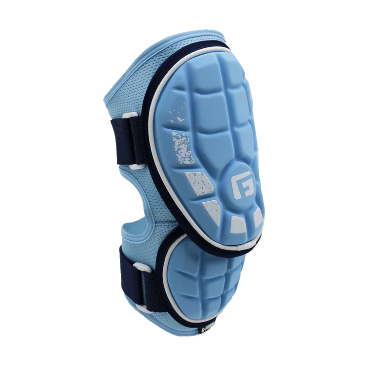 G-FORM ELITE 2 ELBOW GUARD LIMITED SERIES BS24