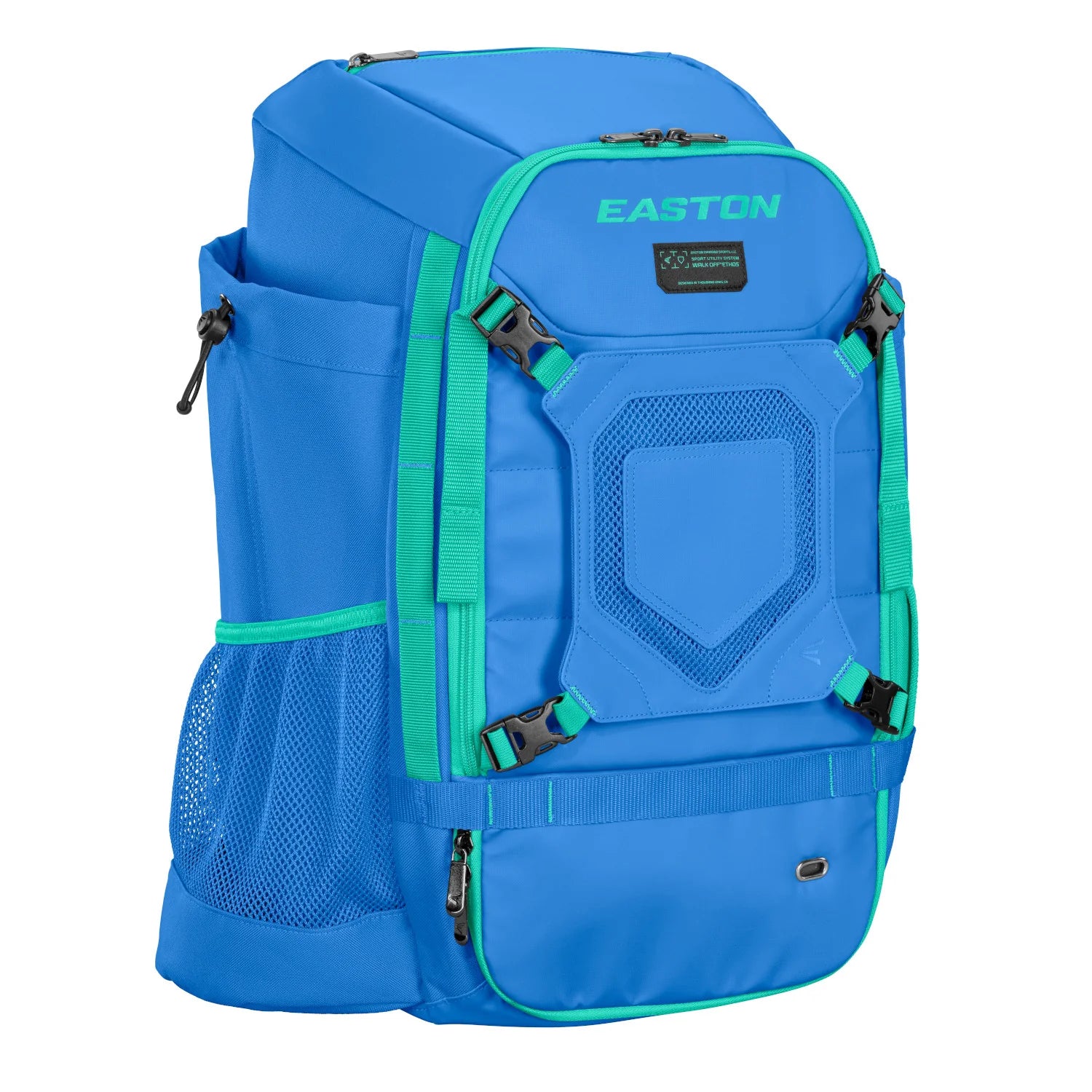 Easton Walk Off Ethos Backpack WOETHOSBP