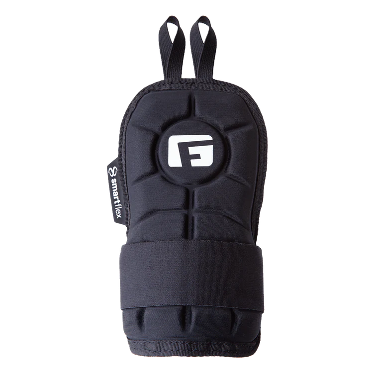 G-FORM ELITE HAND GUARD BS24