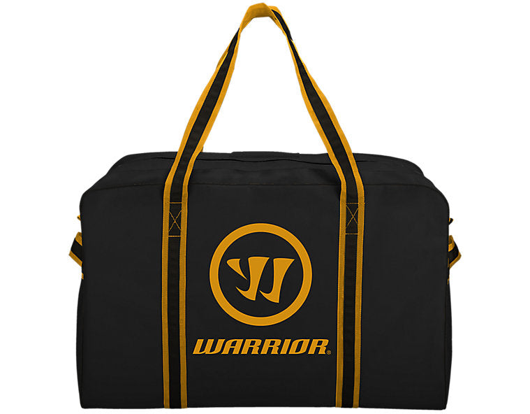 2024 Warrior Pro Hockey Player Bag - Medium