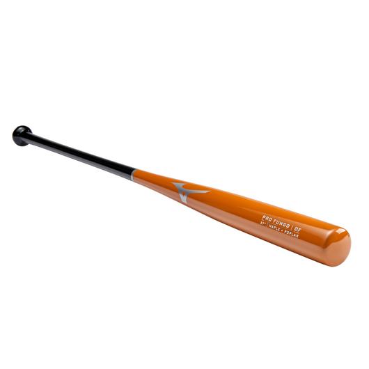 MIZUNO PRO FUNGO BS24