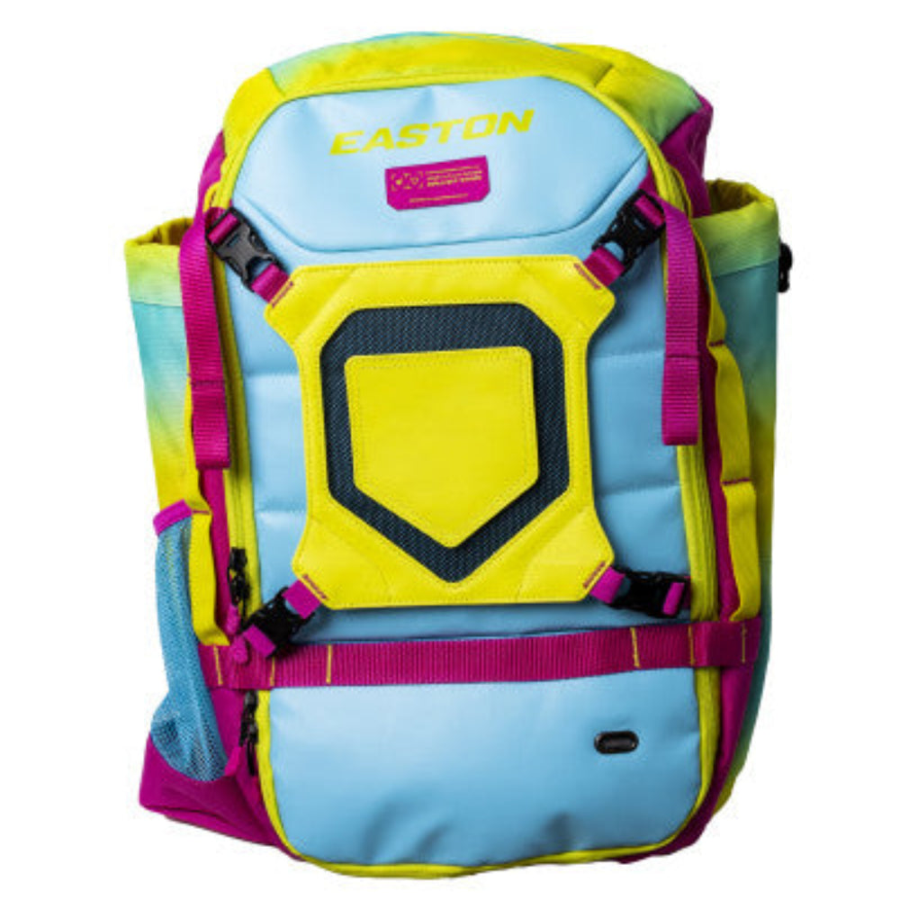 Easton Walk Off Ethos Backpack WOETHOSBP