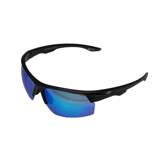 2024 Rawlings Sunglasses - R10266678