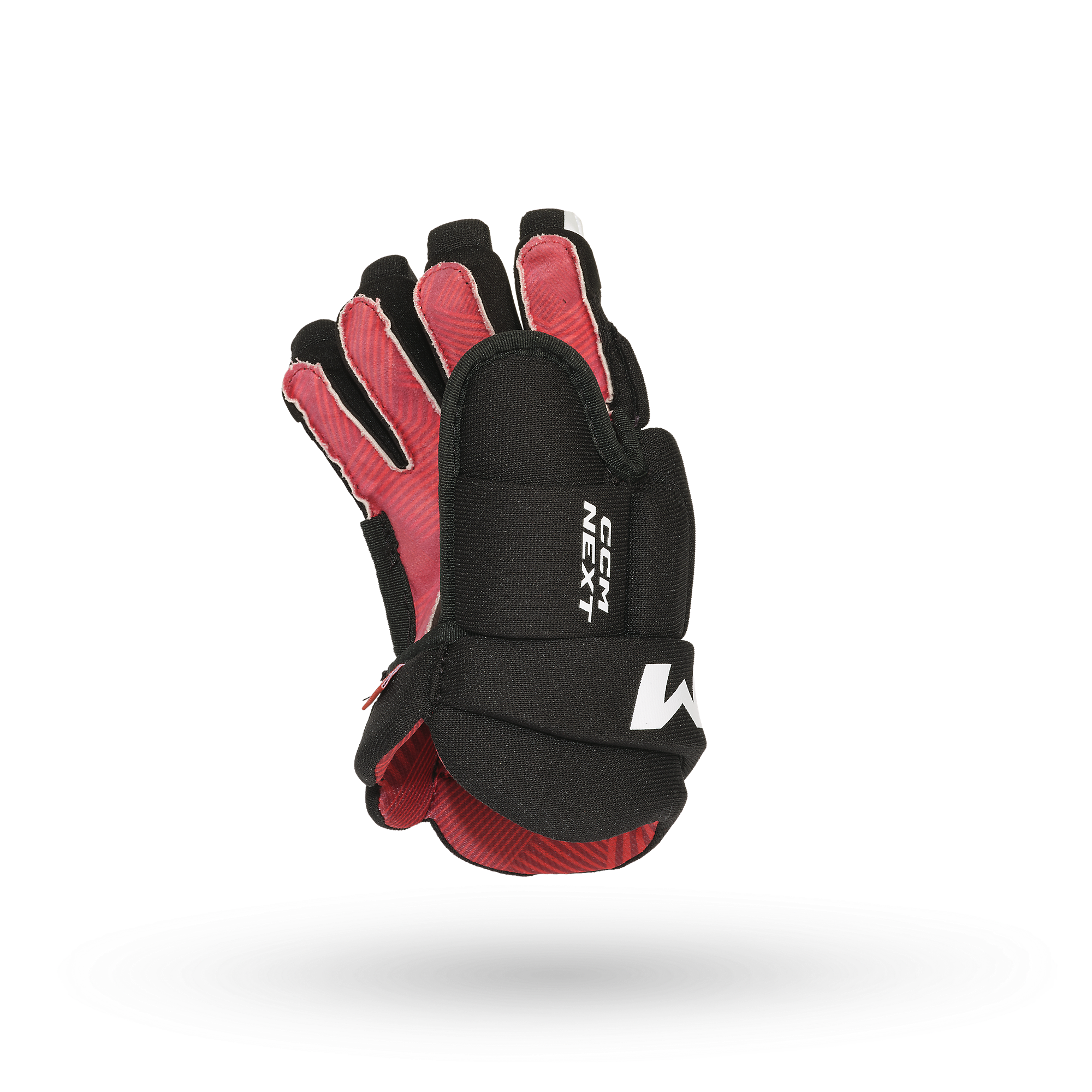 CCM Next Hockey Gloves - Youth