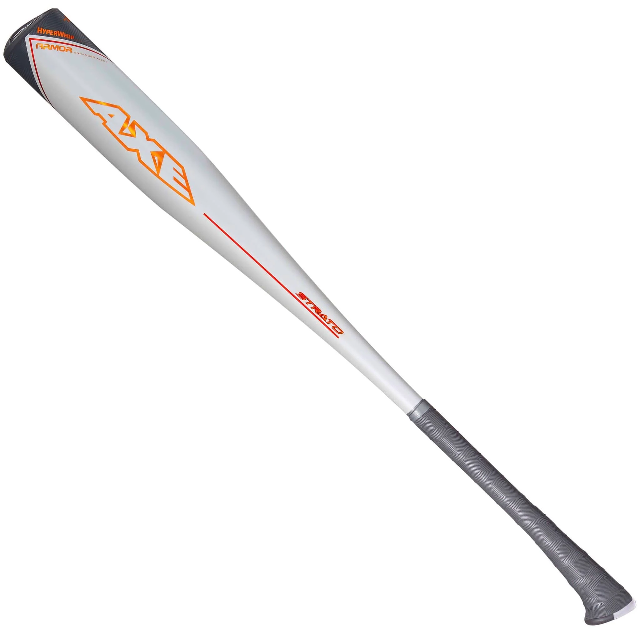 Axe Strato (2 3/4") USSSA Baseball Bat (-10)