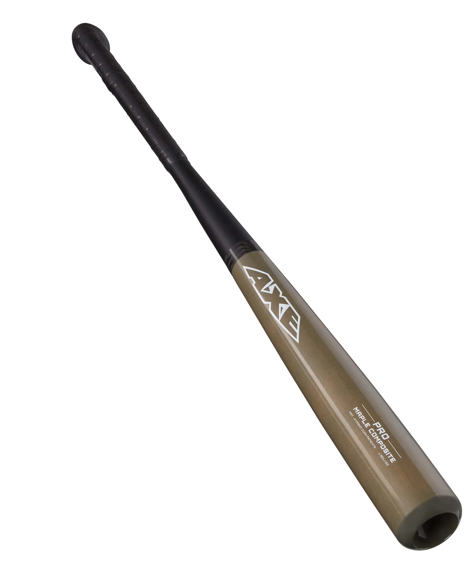 BB BAT AXE PRO MAPLE COMPOSITE (120 DAY WARRANTY) BS24