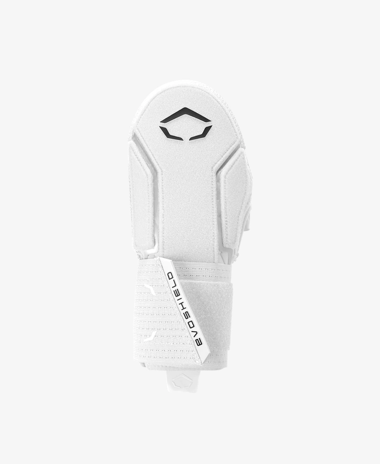 EVOSHIELD SLIDING MITT 2.0 OSFA BS24