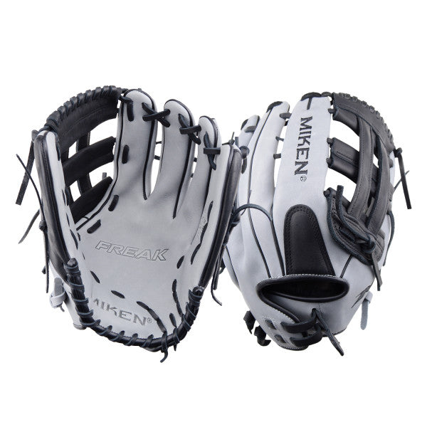 SP GLOVE MIKEN FREAK SERIES Canadian Exclusive BS24