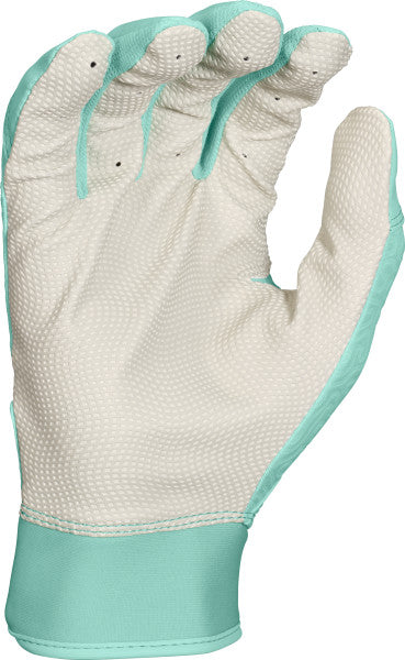 Easton Fundamental 2.0 Fastpitch Batting Gloves - Youth
