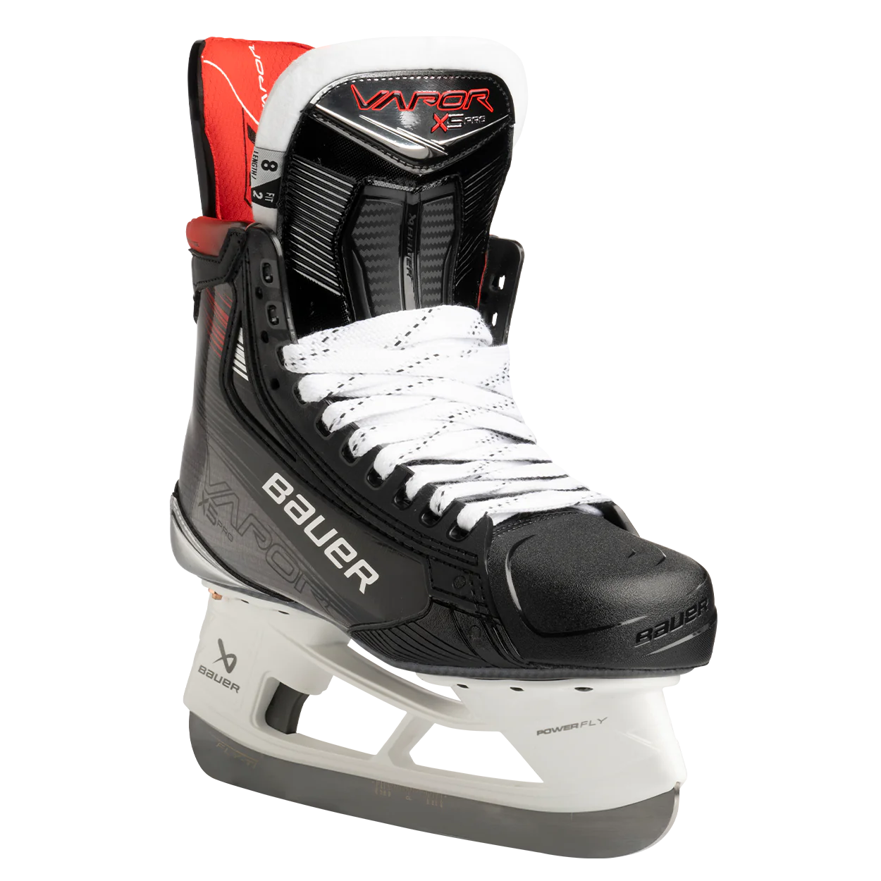 Bauer Vapor X5 Pro Hockey Skates - Junior