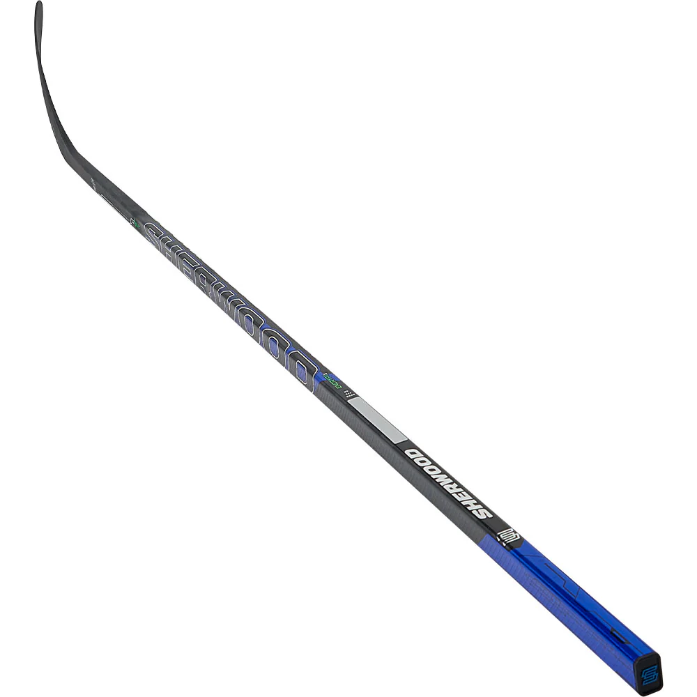 1PC STICK SR SHERWOOD ENCRYPT 1 H24