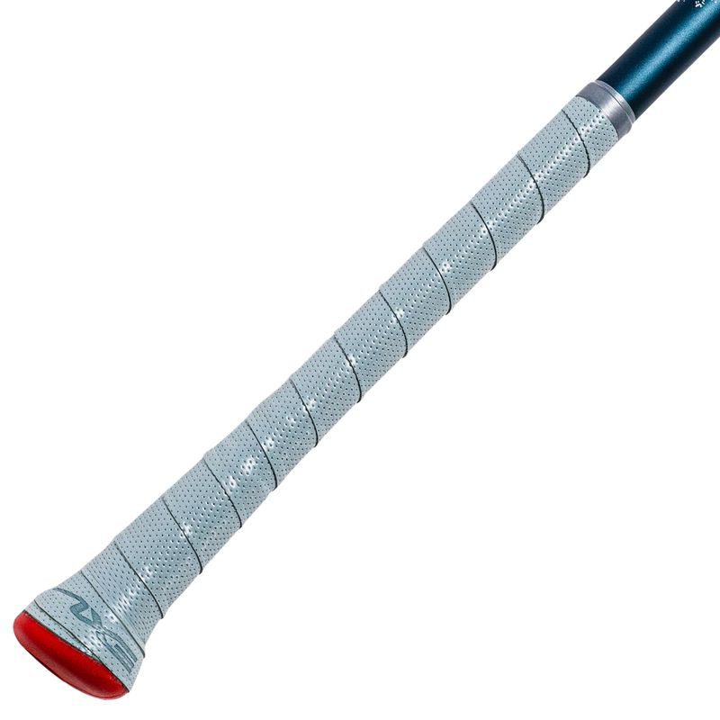 2026 Axe Fury Bravo Flared Handle 2 Piece 12" Endloaded (1.0 oz) Slo-Pitch Bat USSSA L154Q12-FLR