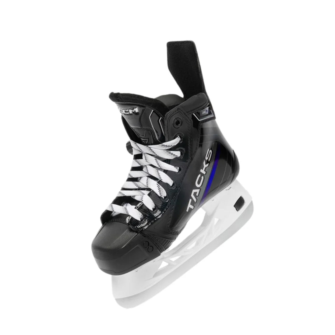 2026 CCM Tacks XR75 Hockey Skates - Junior