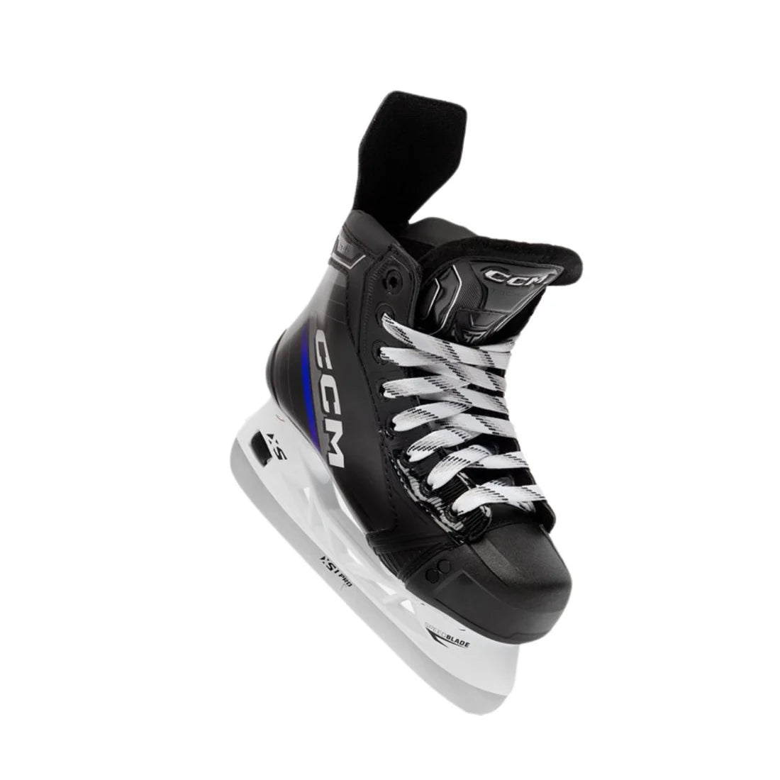2026 CCM Tacks XR75 Hockey Skates - Junior