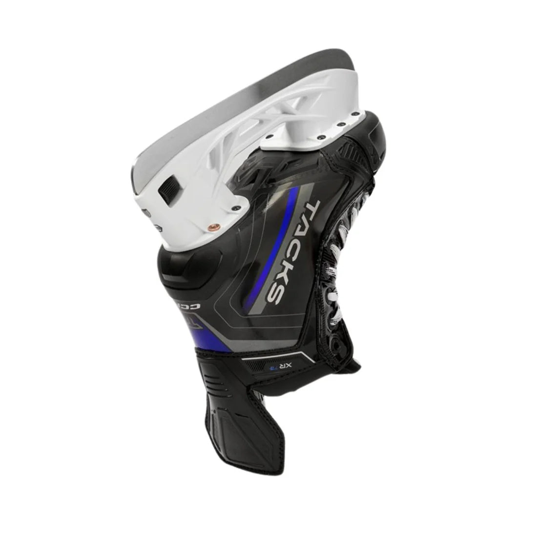 2026 CCM Tacks XR75 Hockey Skates - Junior