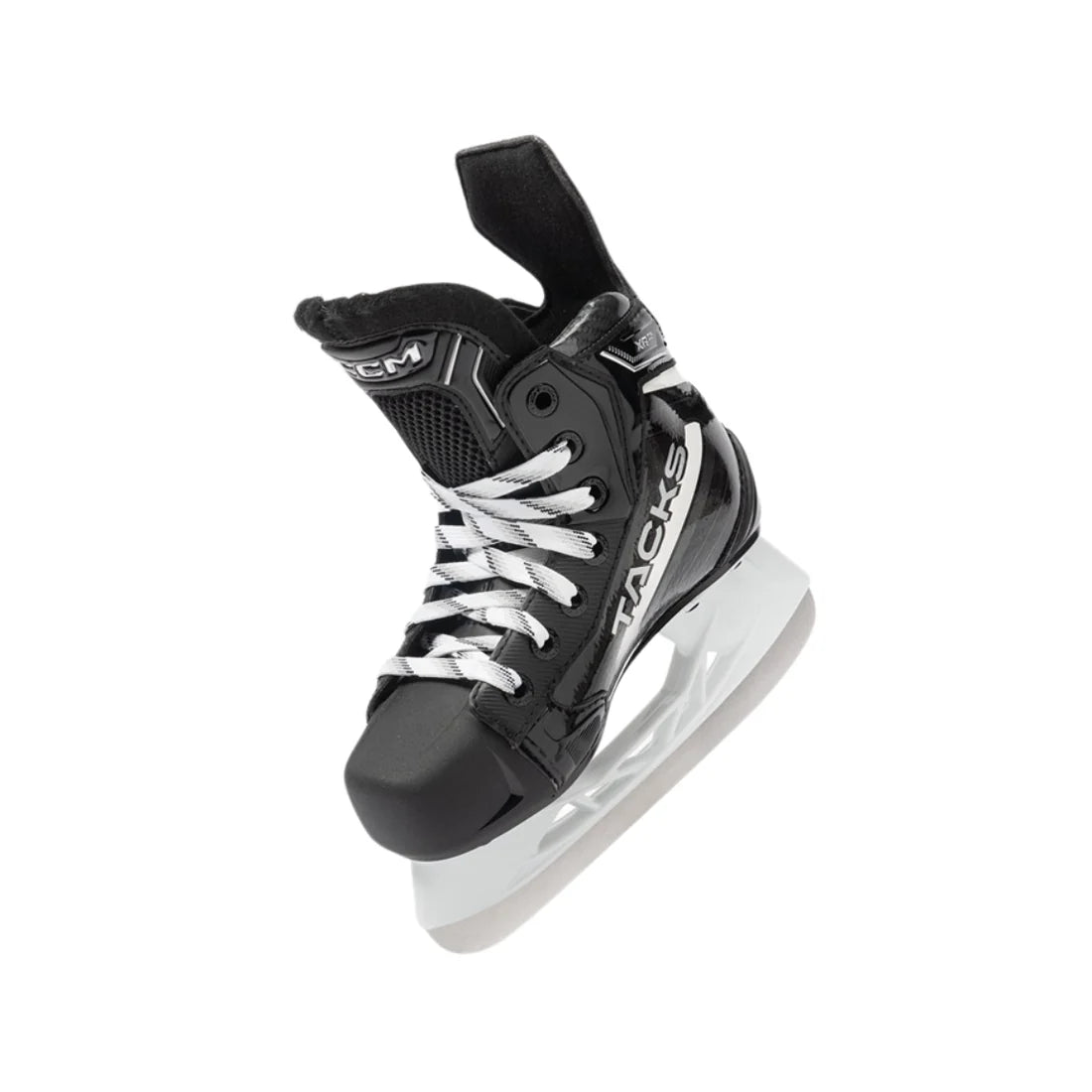 2026 CCM Tacks XR85 Hockey Skates - Youth
