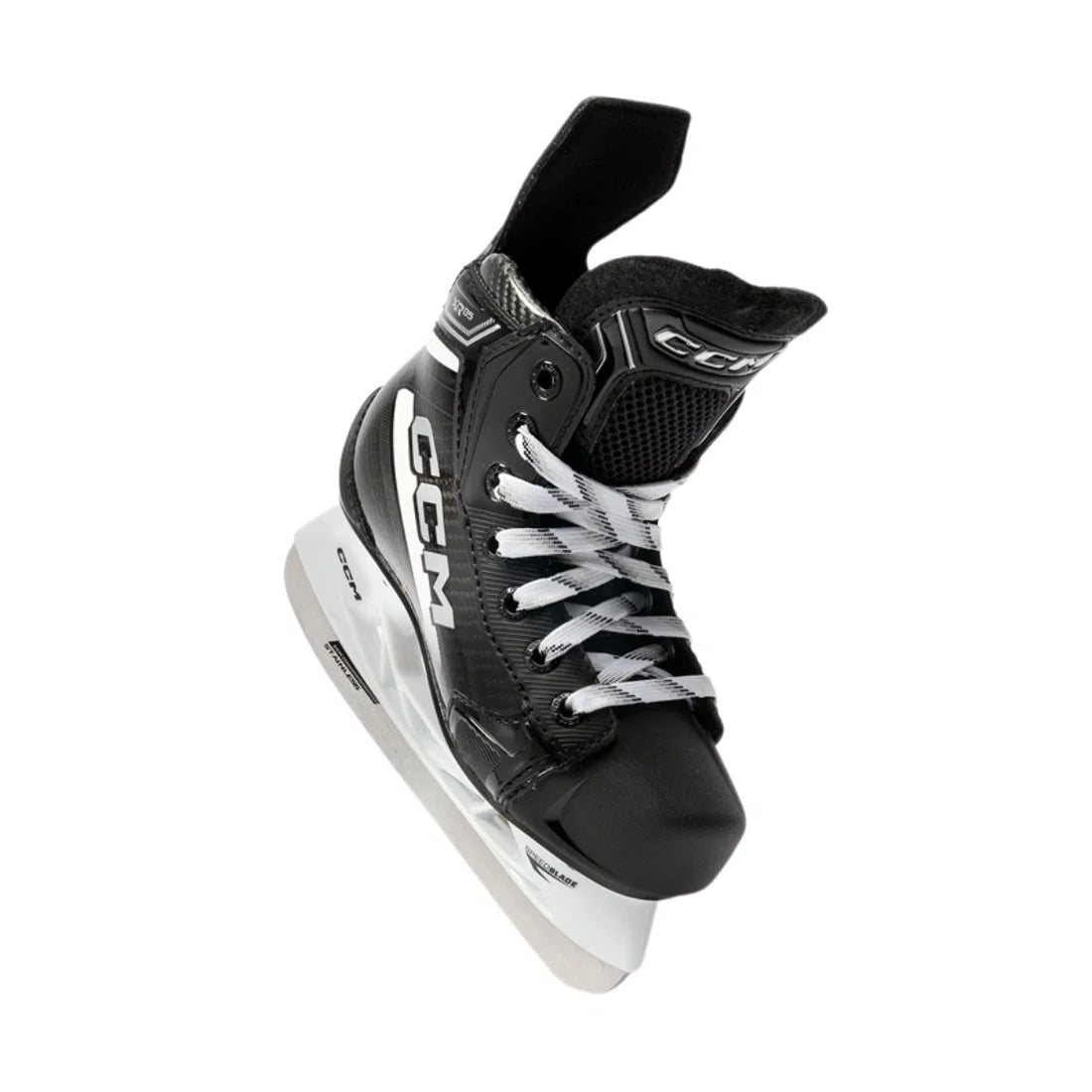2026 CCM Tacks XR85 Hockey Skates - Youth
