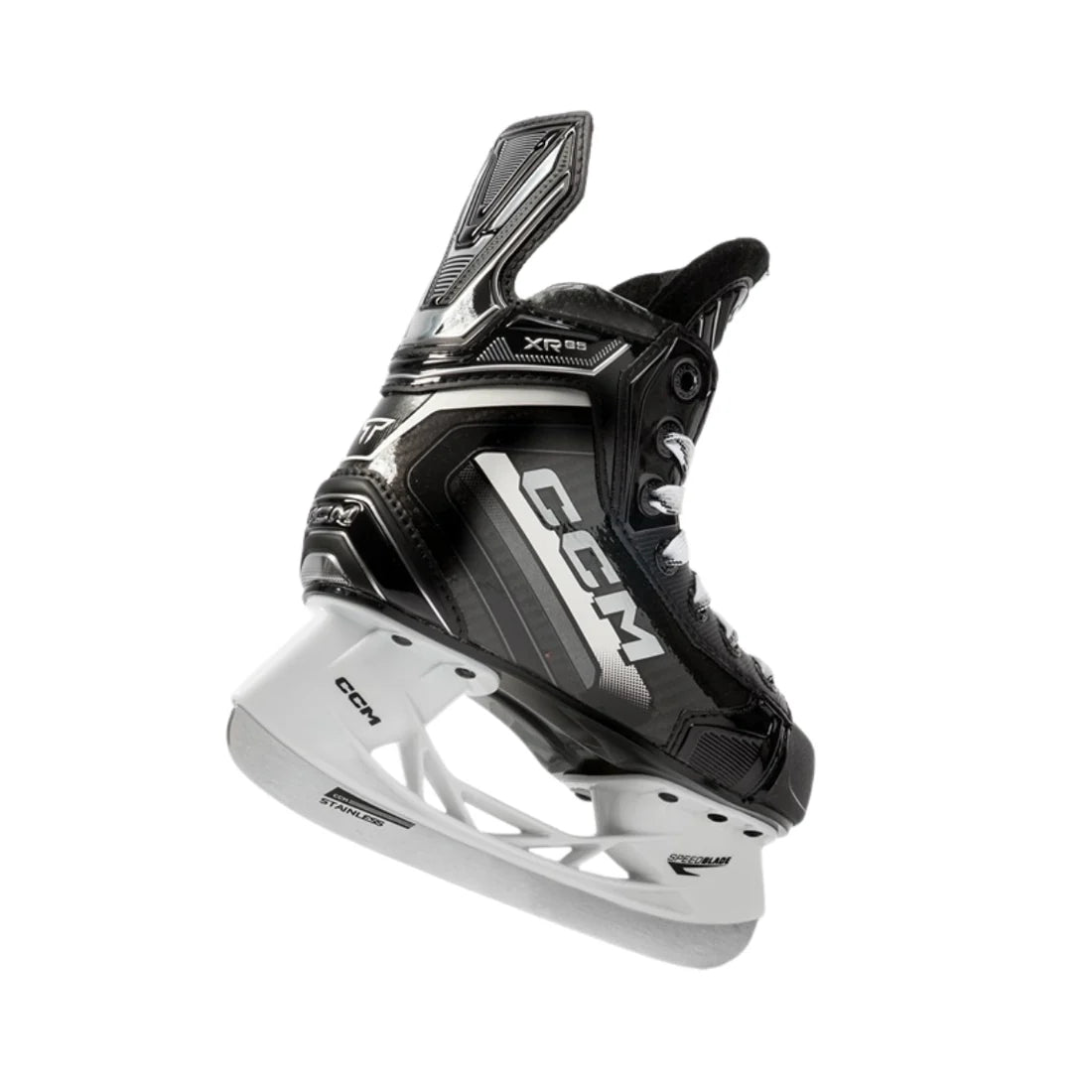 2026 CCM Tacks XR85 Hockey Skates - Youth
