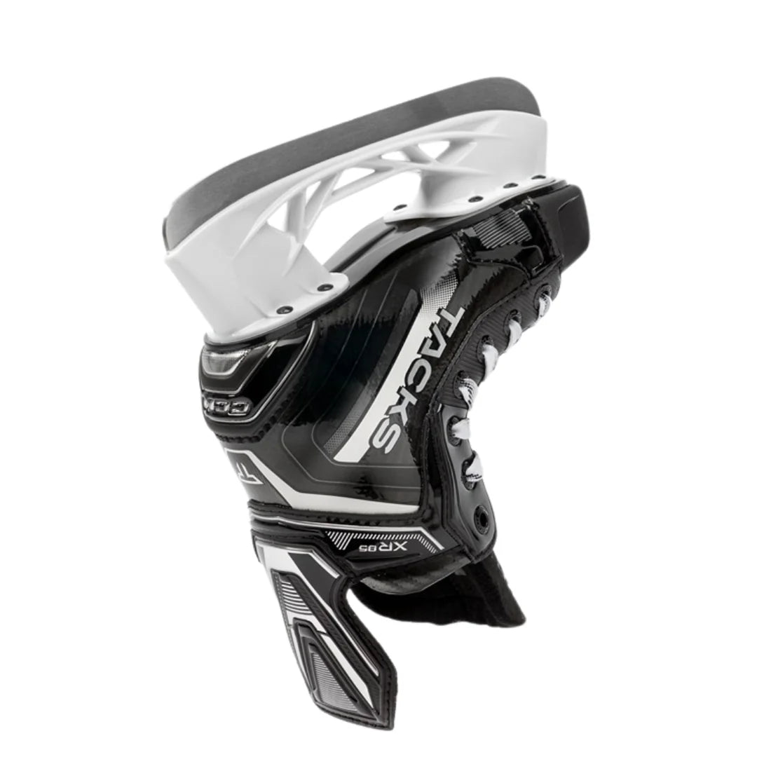 2026 CCM Tacks XR85 Hockey Skates - Youth
