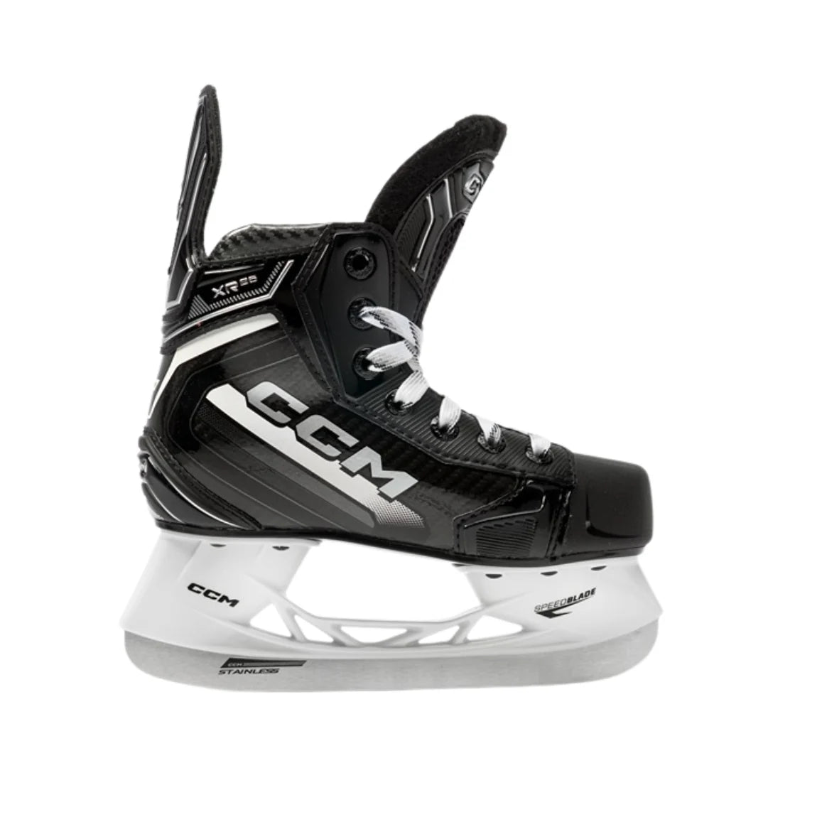 2026 CCM Tacks XR85 Hockey Skates - Youth