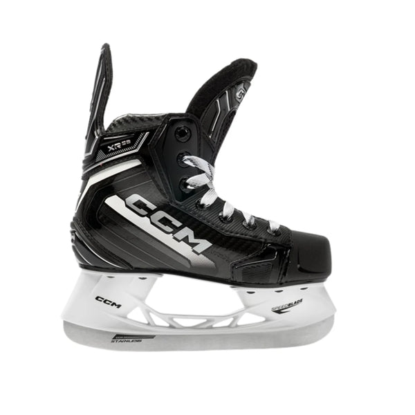 2026 CCM Tacks XR85 Hockey Skates - Youth