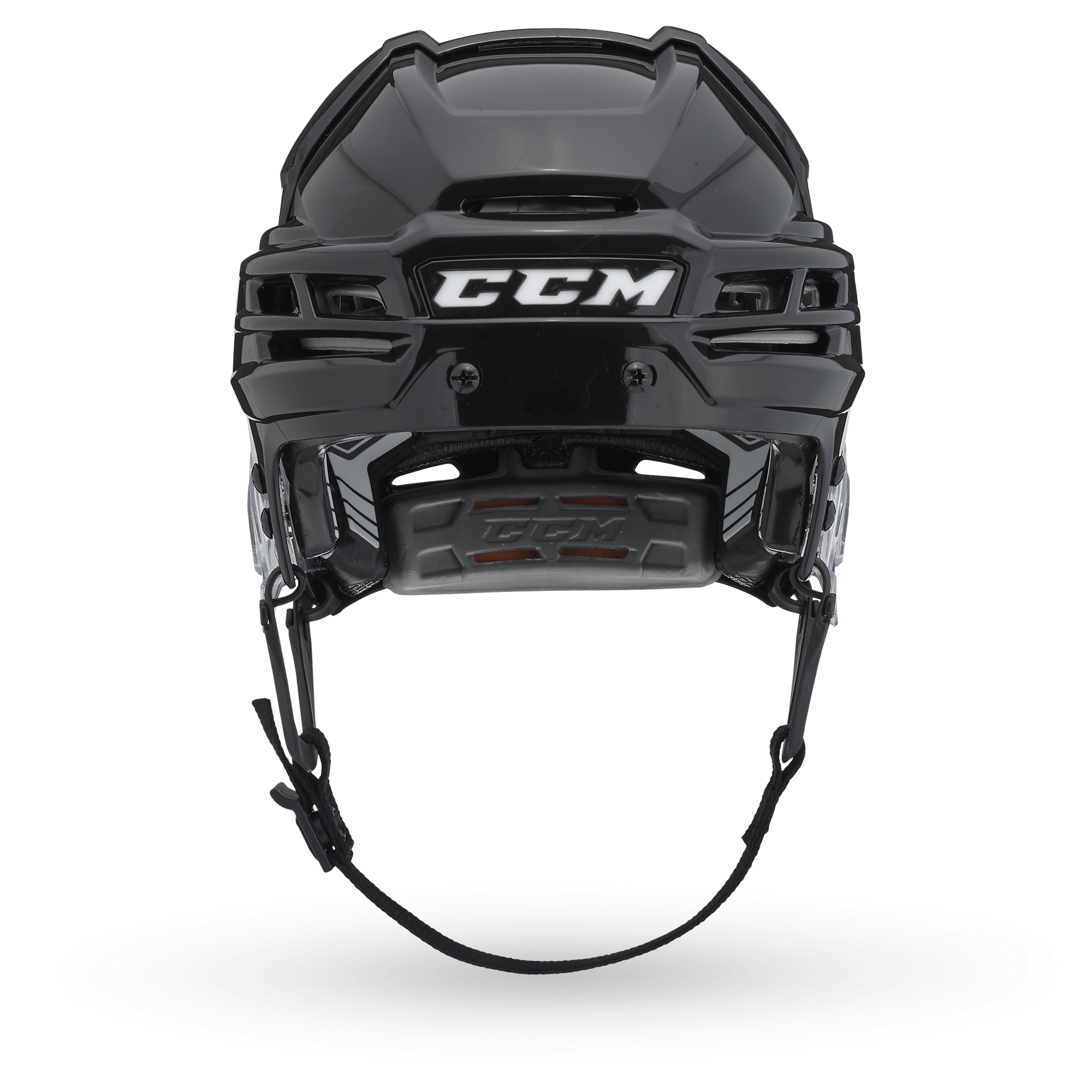 Tacks 910 Hockey Helmet