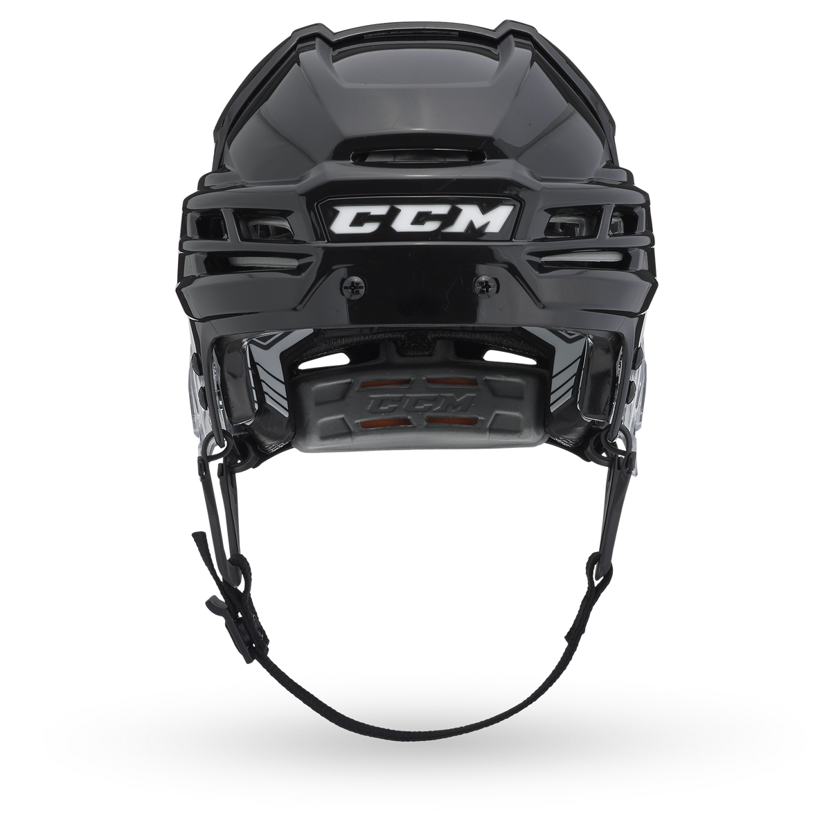 Tacks 910 Hockey Helmet