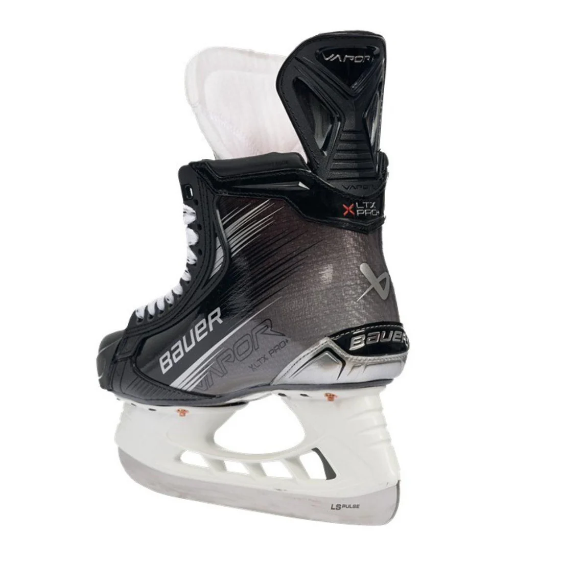 Bauer Vapor XLTX PRO+ Hockey Skates - Senior