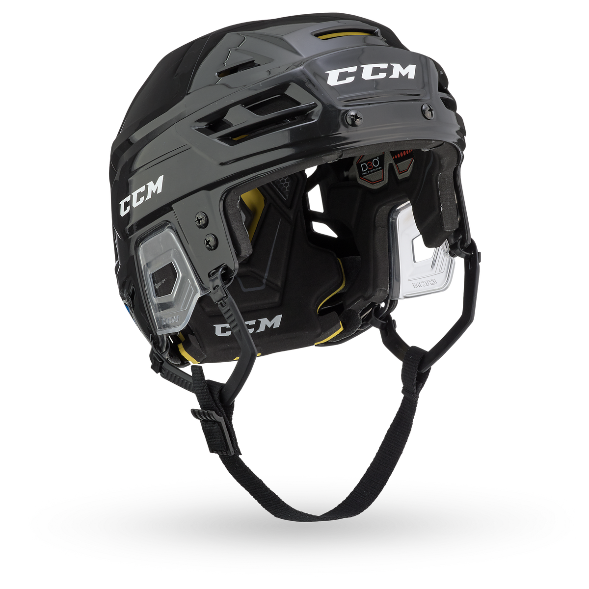 Tacks 310 Hockey Helmet