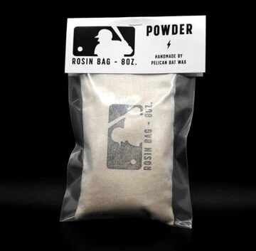 PELICAN ROSIN BAG 8OZ BS24