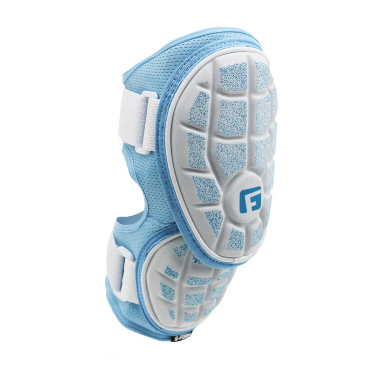 G-FORM ELITE 2 ELBOW GUARD LIMITED SERIES BS24