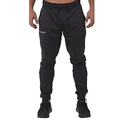 Bauer Team Fleece Jogger Pant - Adult